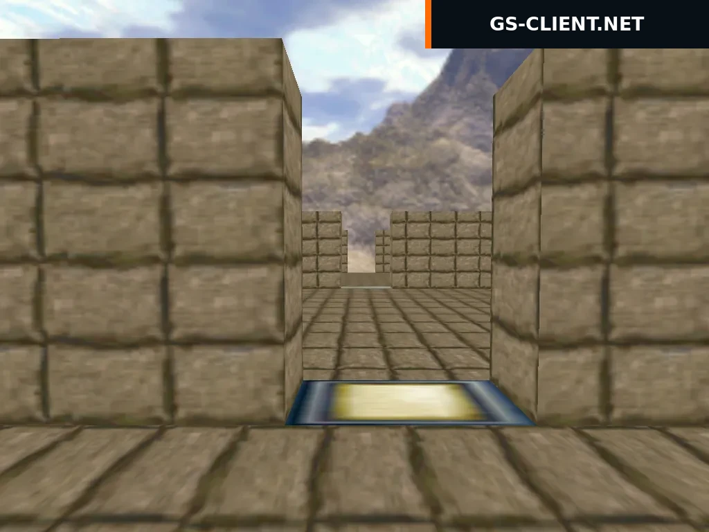 de_5x5
