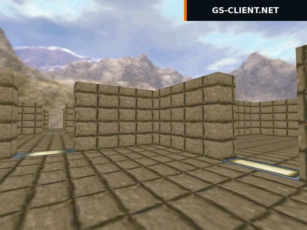de_5x5