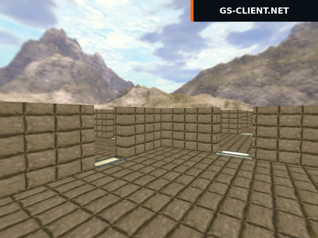 de_5x5