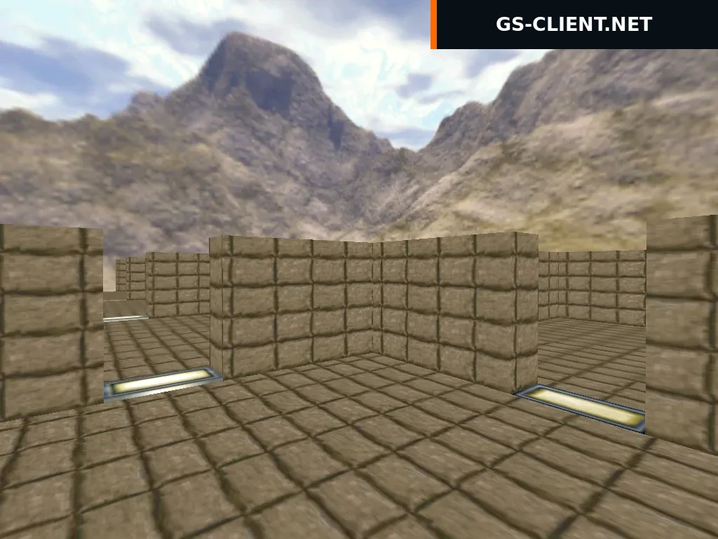 de_5x5