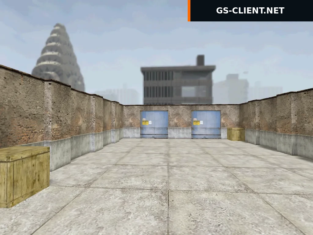 de_612day_z