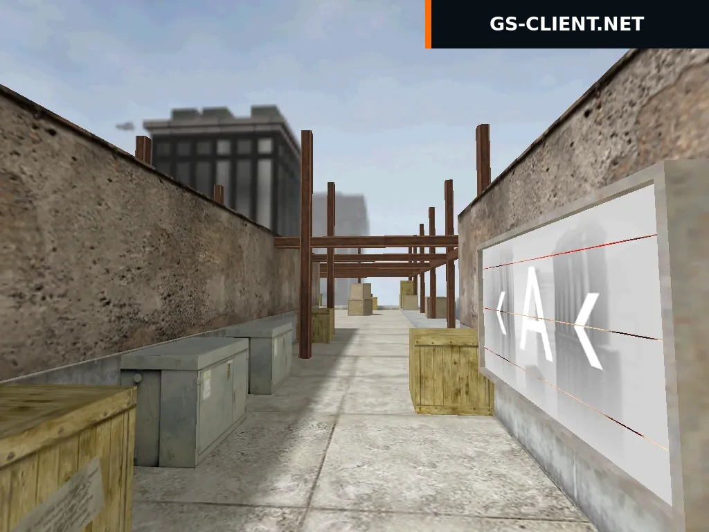 de_612day_z