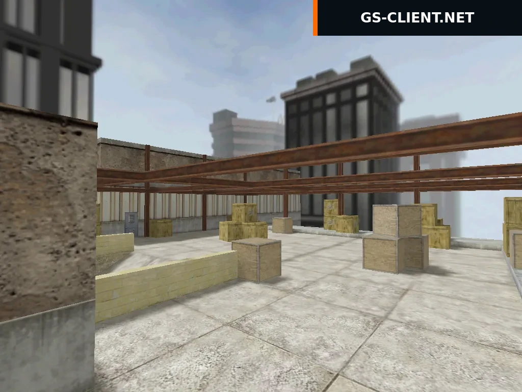 de_612day_z