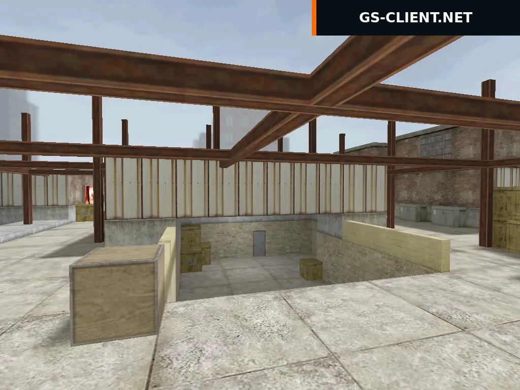 de_612day_z