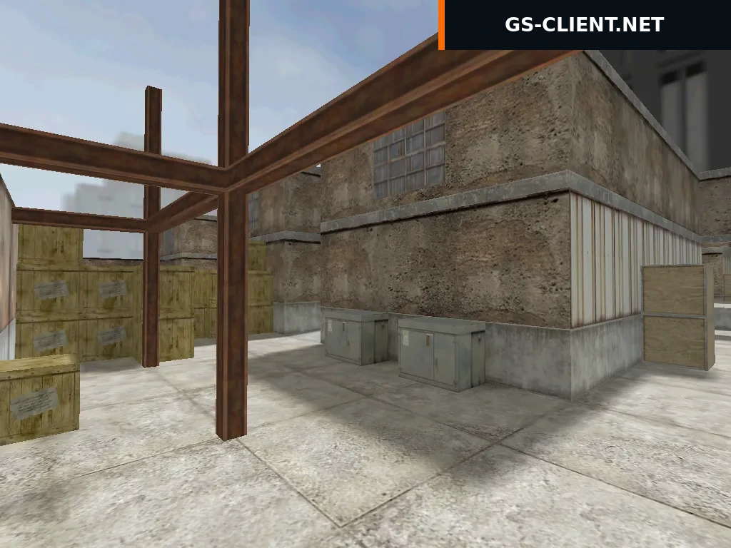 de_612day_z