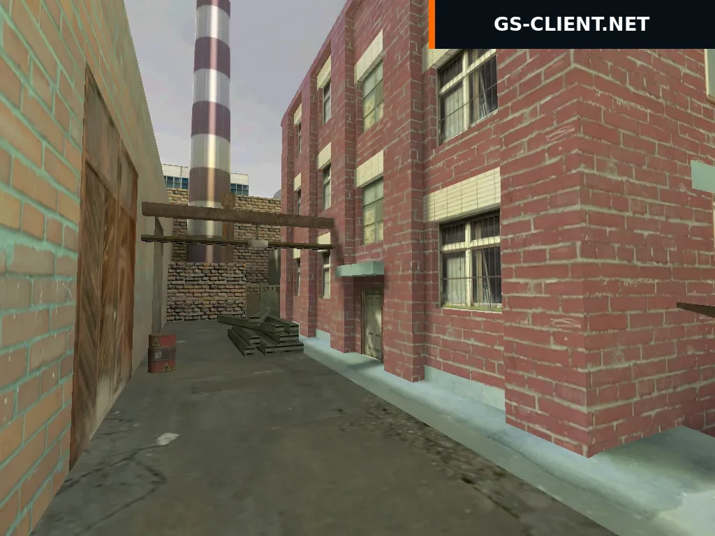 de_78rus