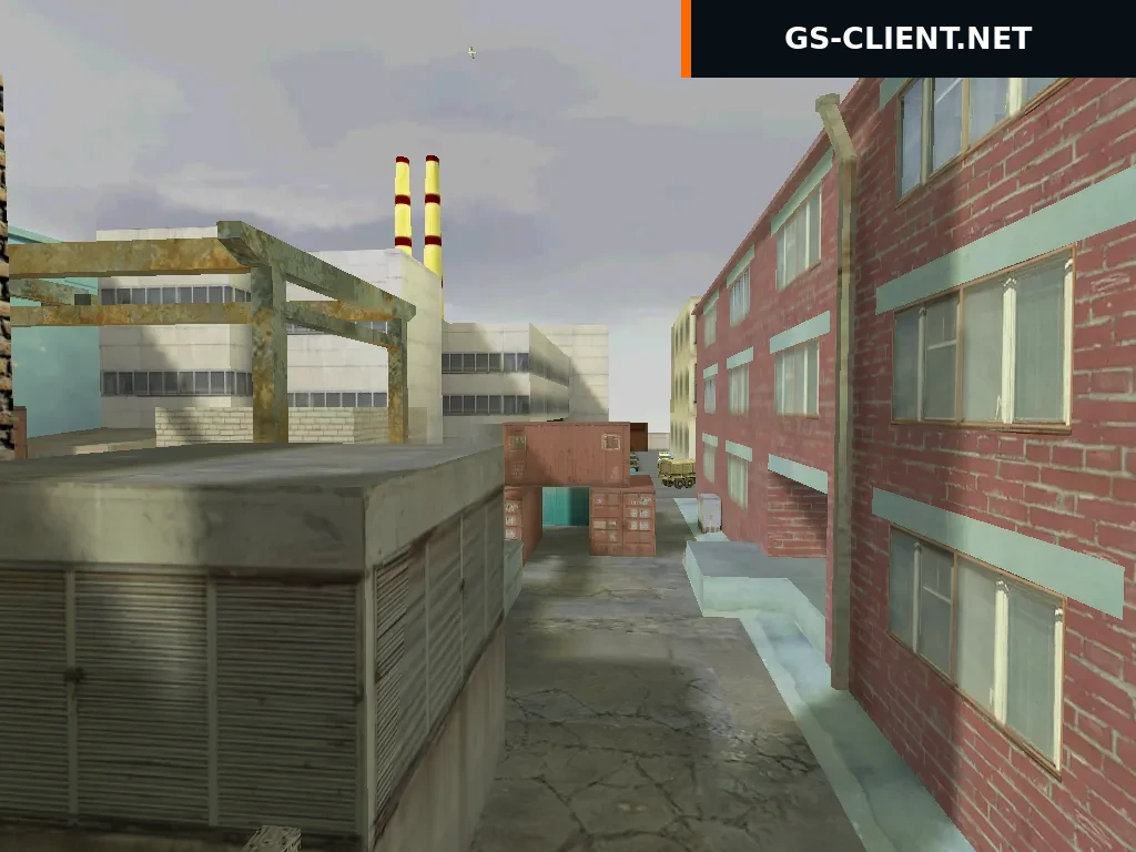 de_78rus