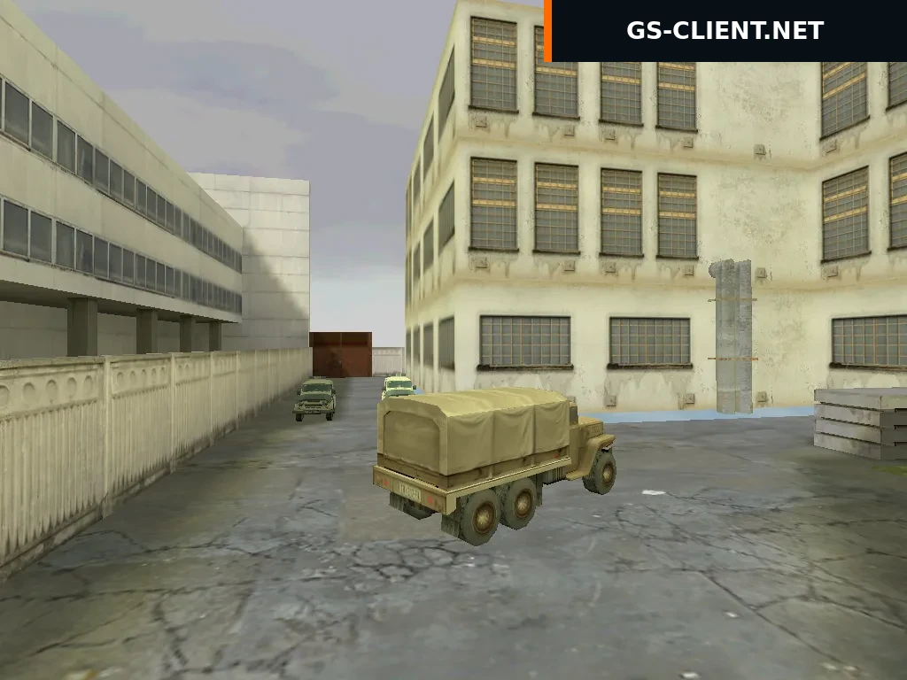 de_78rus