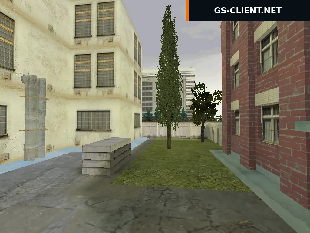 de_78rus