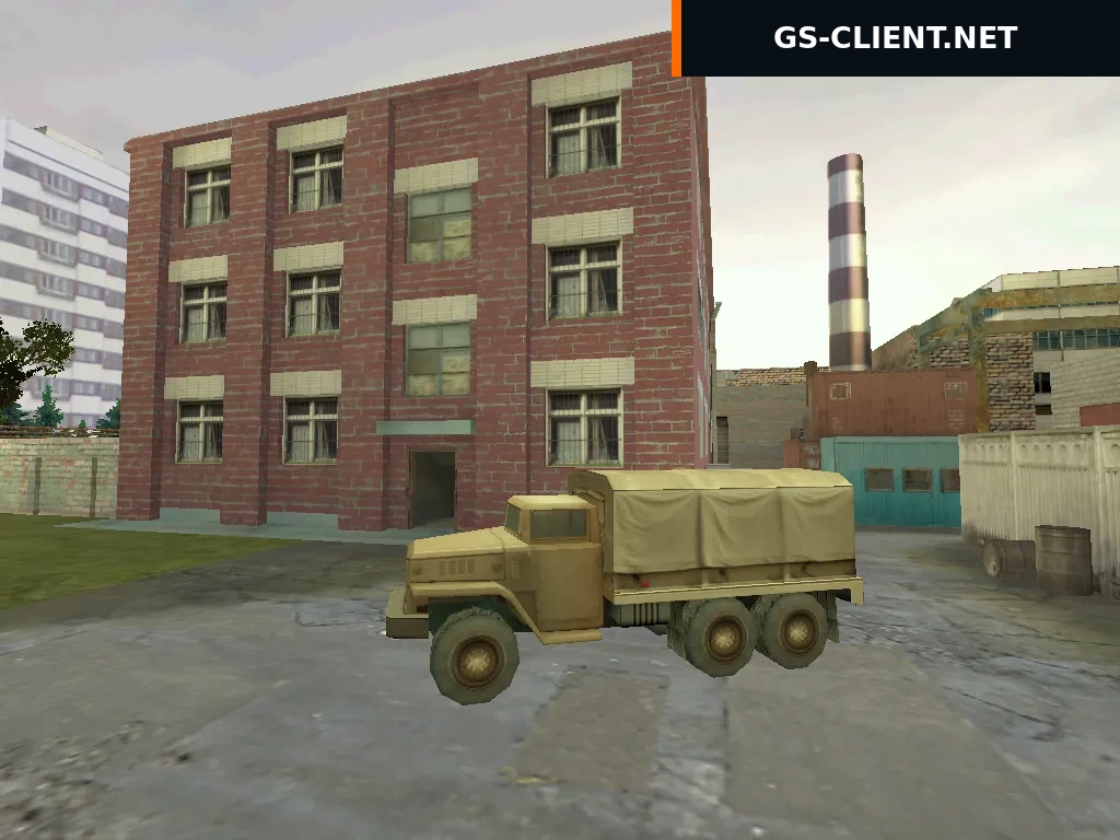 de_78rus