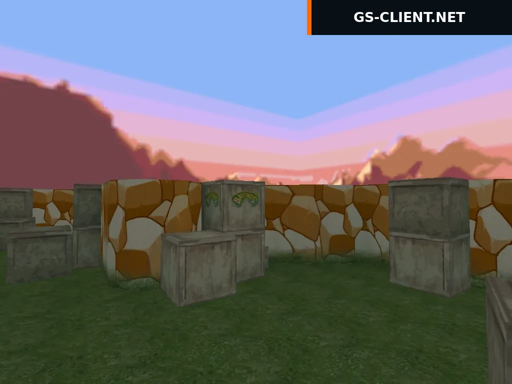 de_8bit_battletoads