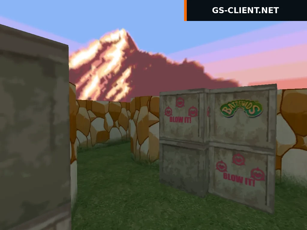 de_8bit_battletoads