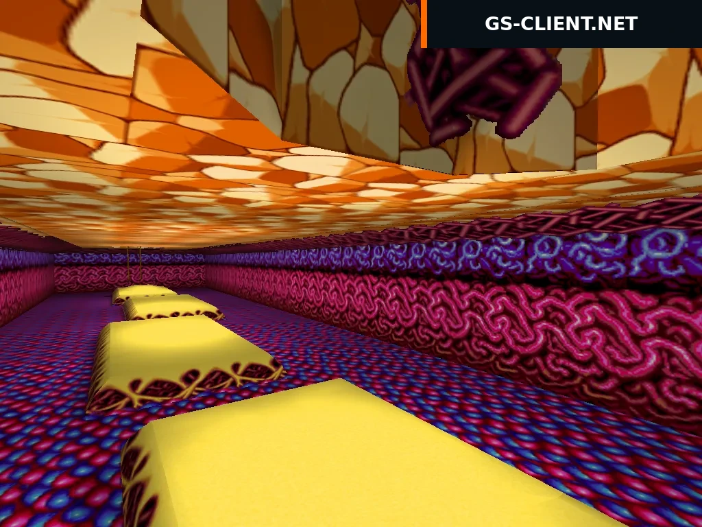 de_8bit_battletoads