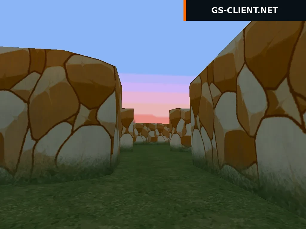 de_8bit_battletoads