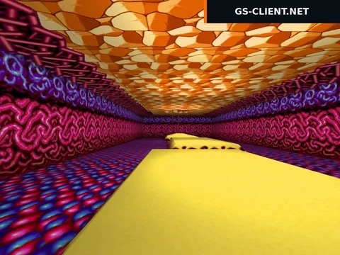 карта de_8bit_battletoads