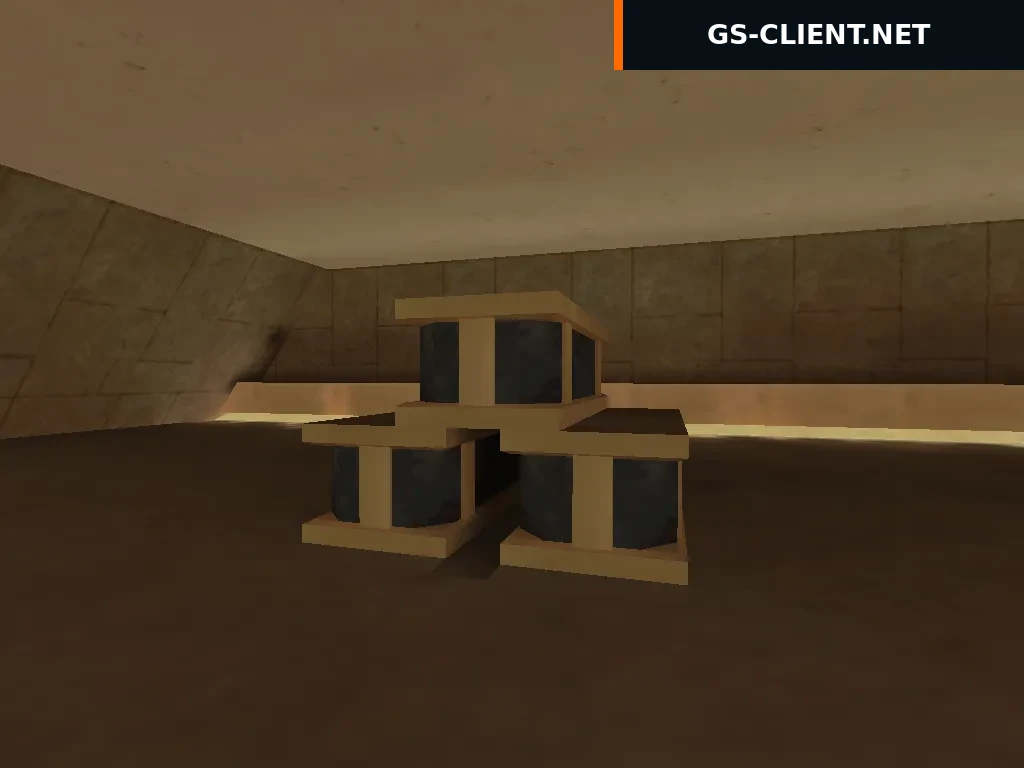 de_aa_stargate