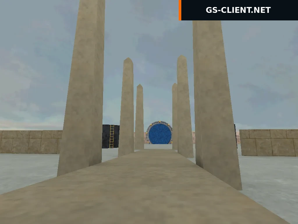 de_aa_stargate