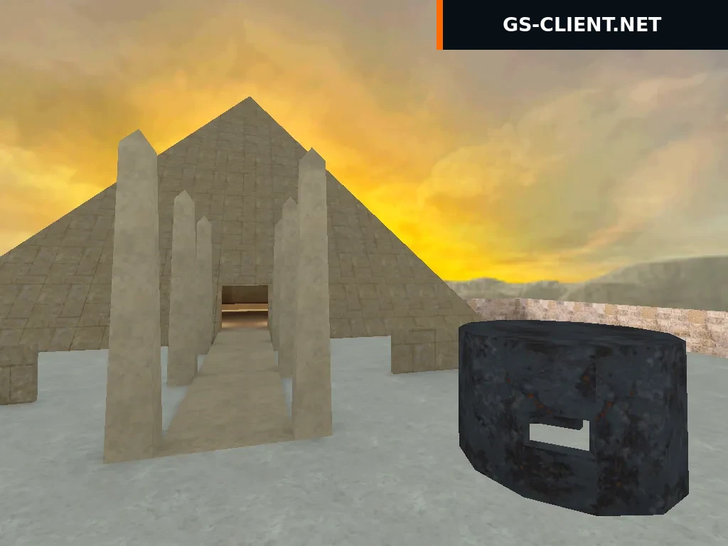 de_aa_stargate