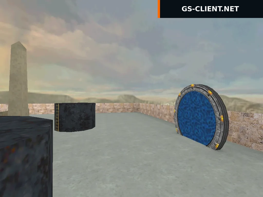 de_aa_stargate