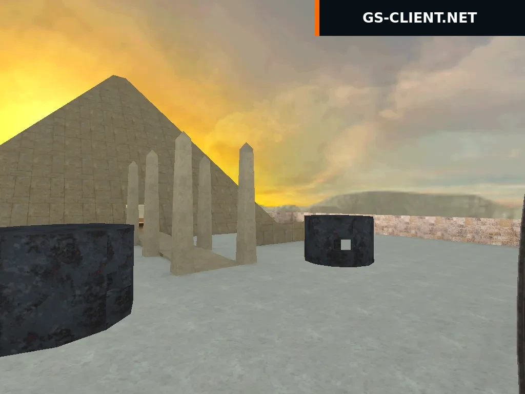 de_aa_stargate