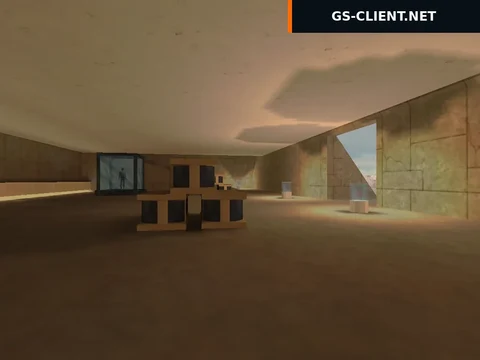 карта de_aa_stargate для CS 1.6