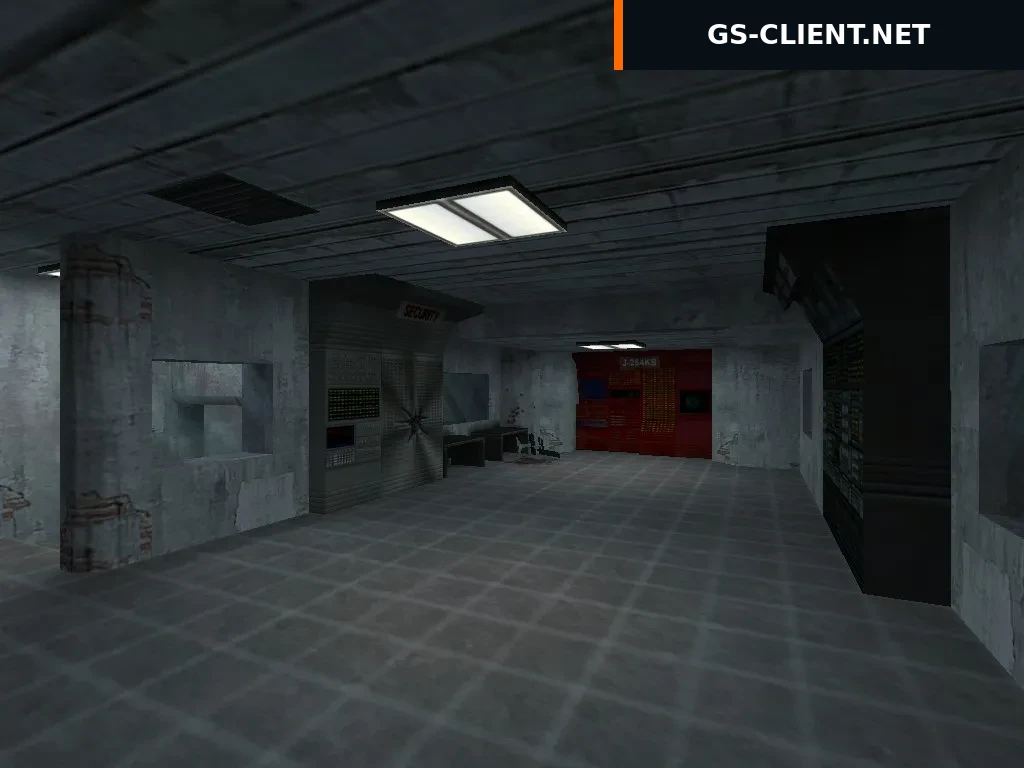 cs_bunker