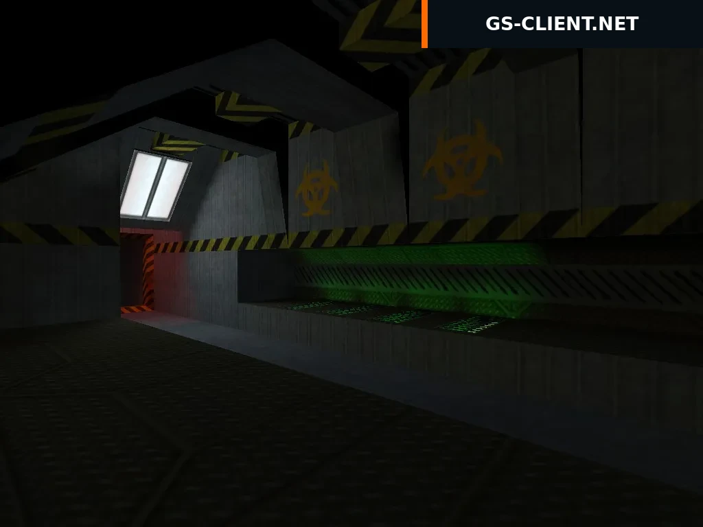 cs_bunker