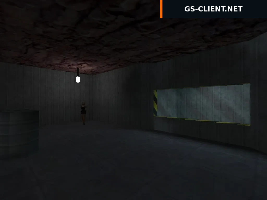 cs_bunker