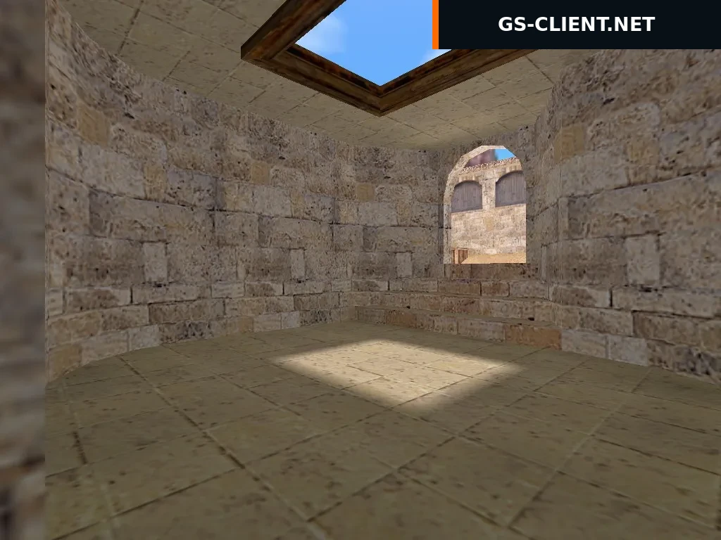 de_aaron