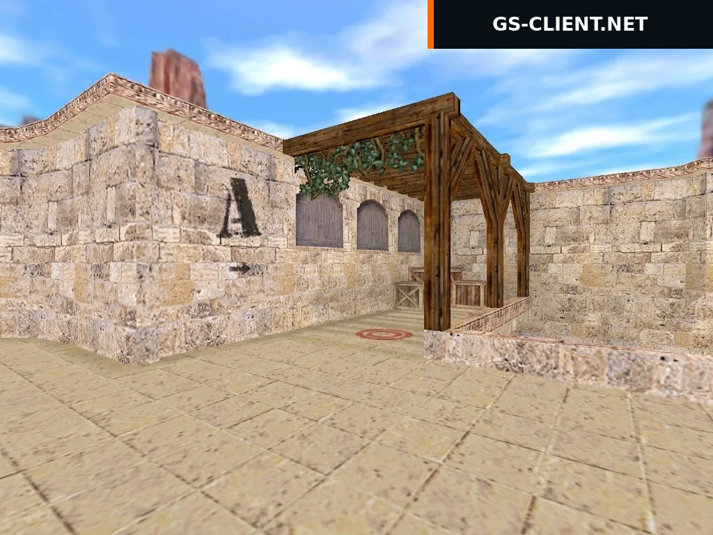 de_aaron