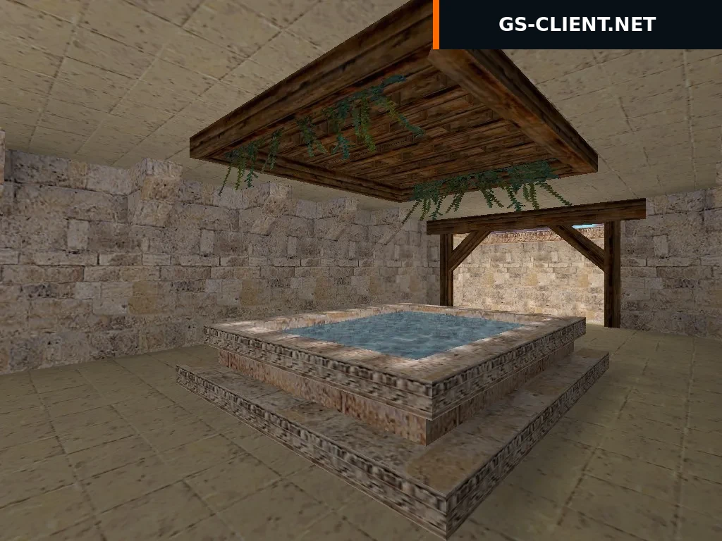 de_aaron