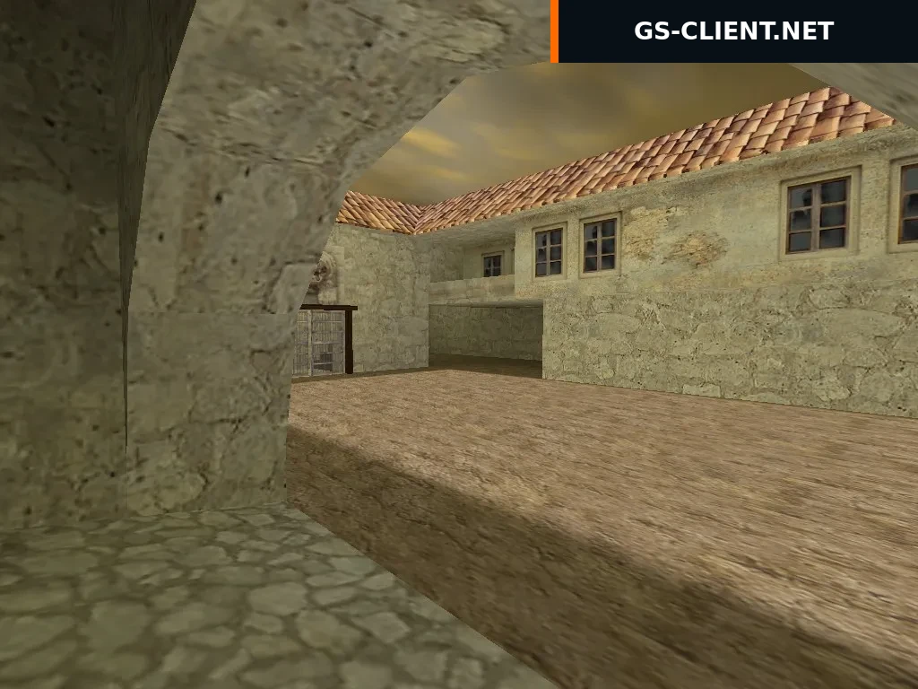 de_aavikko