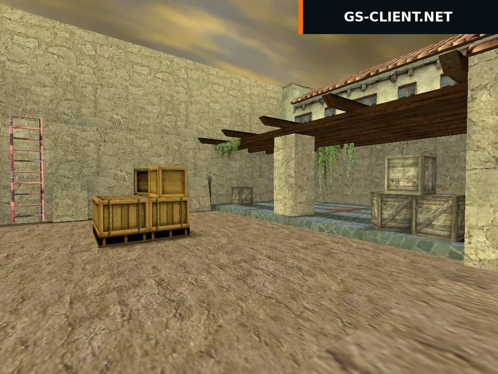 de_aavikko
