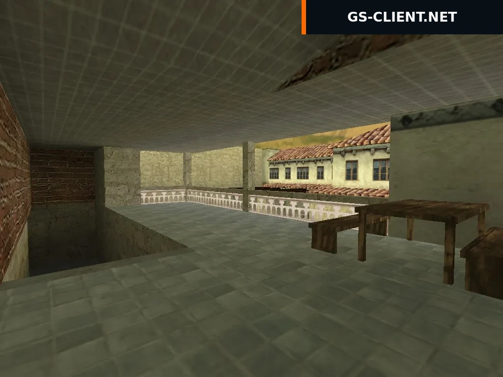 de_aavikko