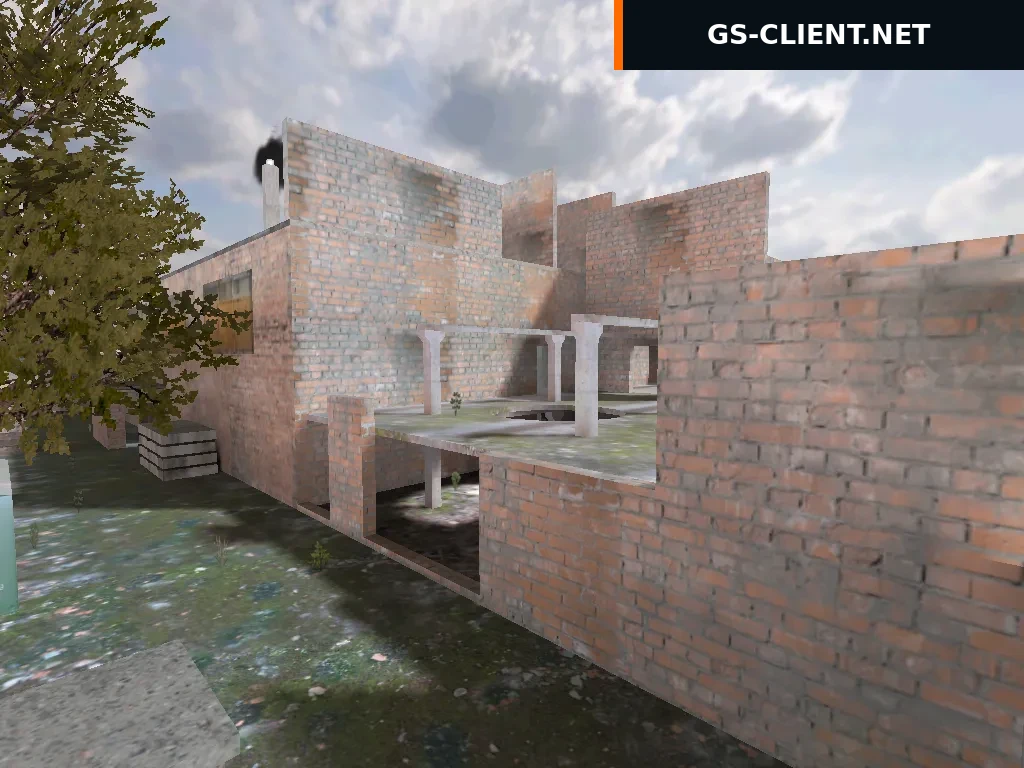 de_abandoned_rf