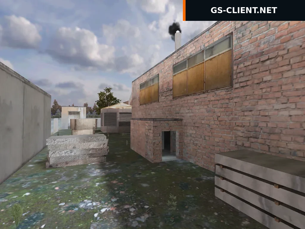 de_abandoned_rf