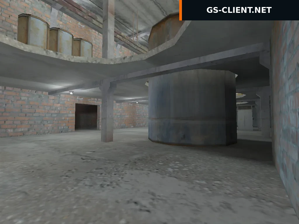 de_abandoned_rf