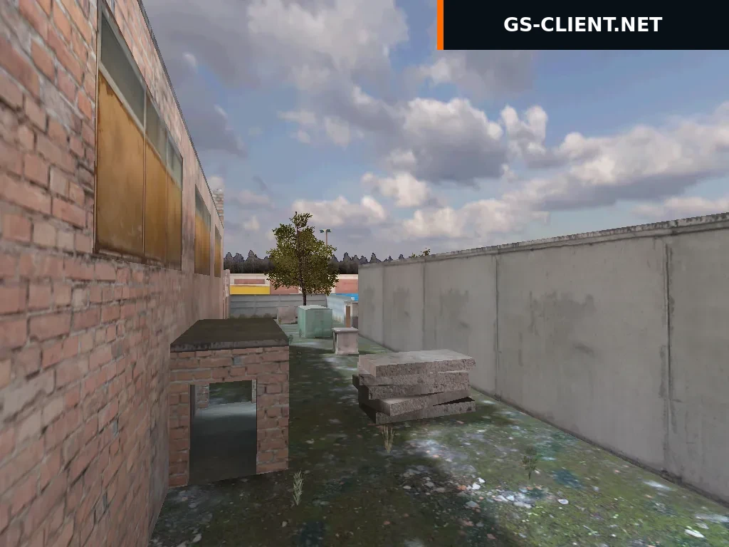 de_abandoned_rf