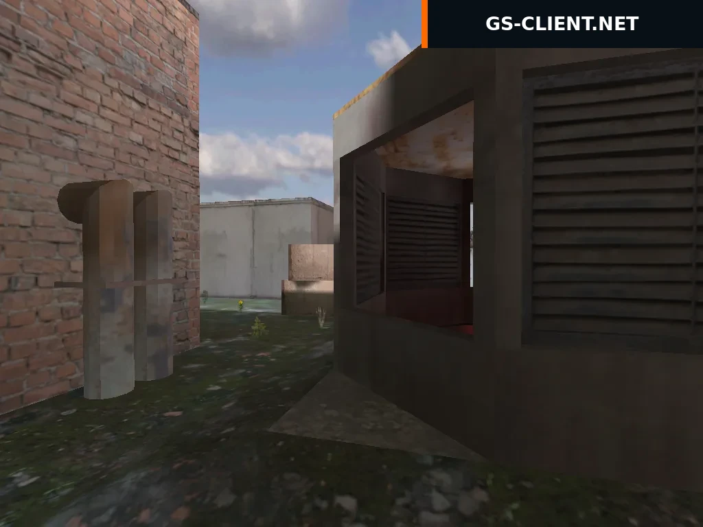 de_abandoned_rf