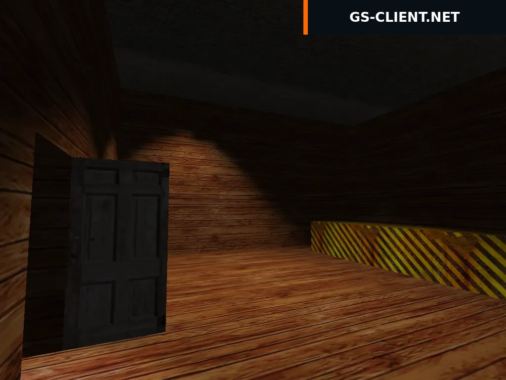 de_abandoned_school