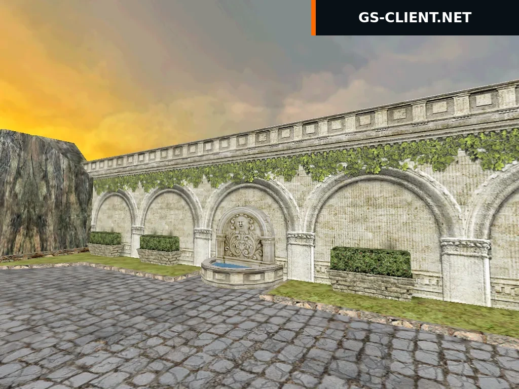 de_abbaye_fcs