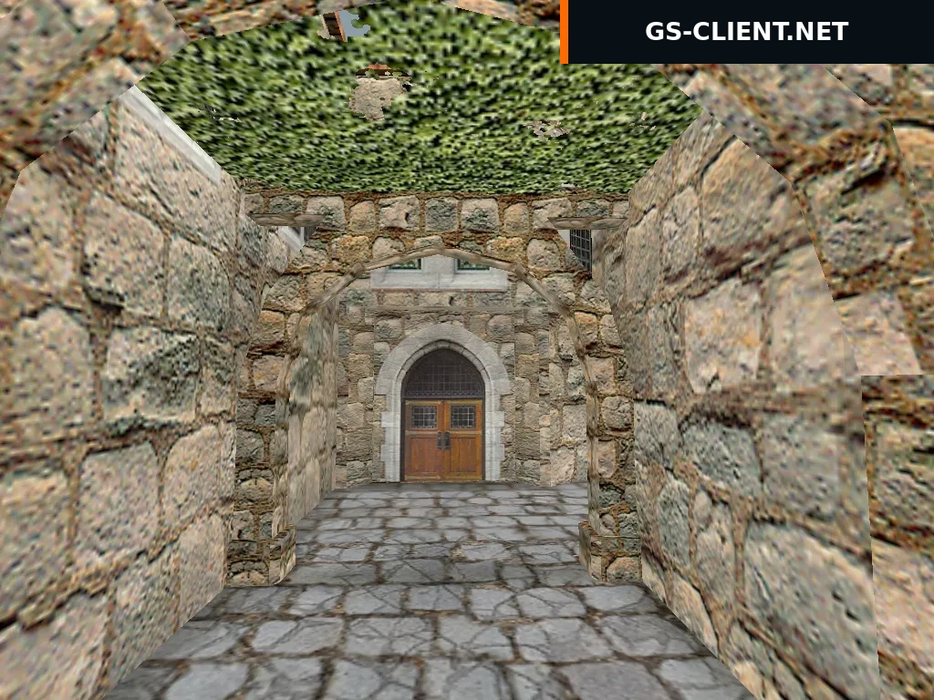 de_abbaye_fcs