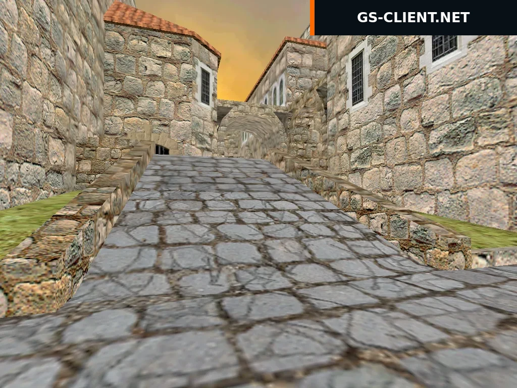 de_abbaye_fcs