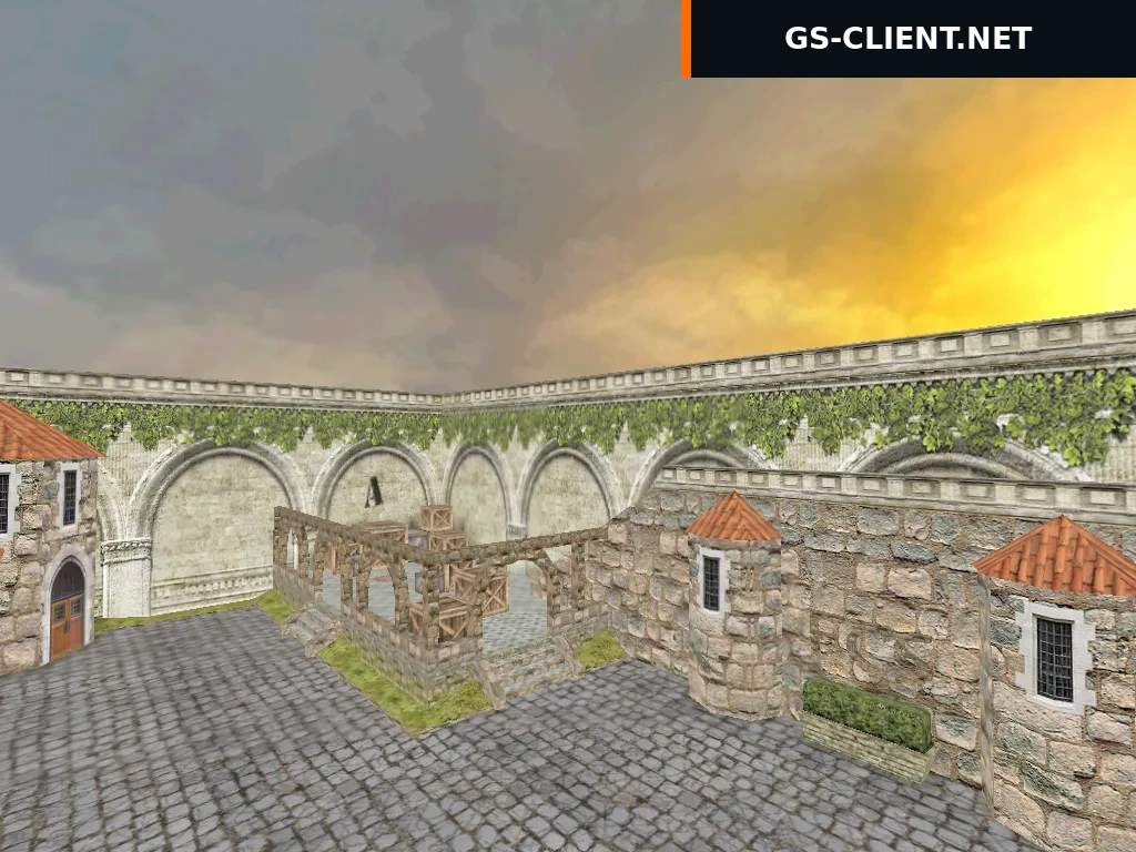 de_abbaye_fcs