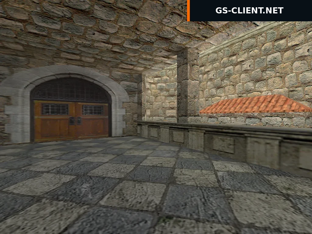 de_abbaye_fcs