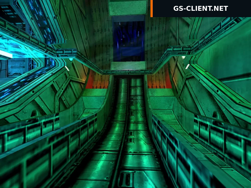 de_abducted