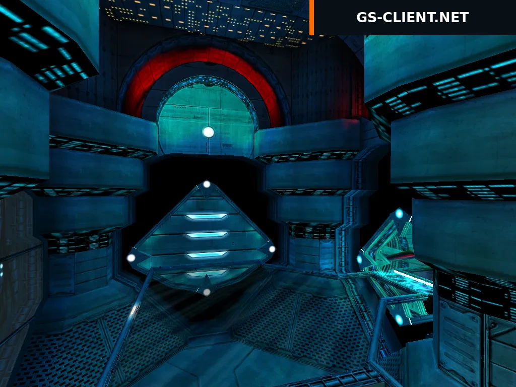 de_abducted