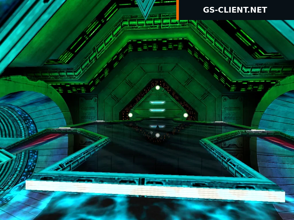 de_abducted