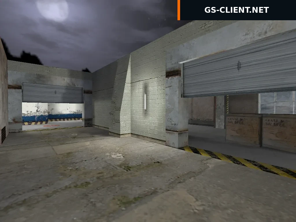 de_abortion