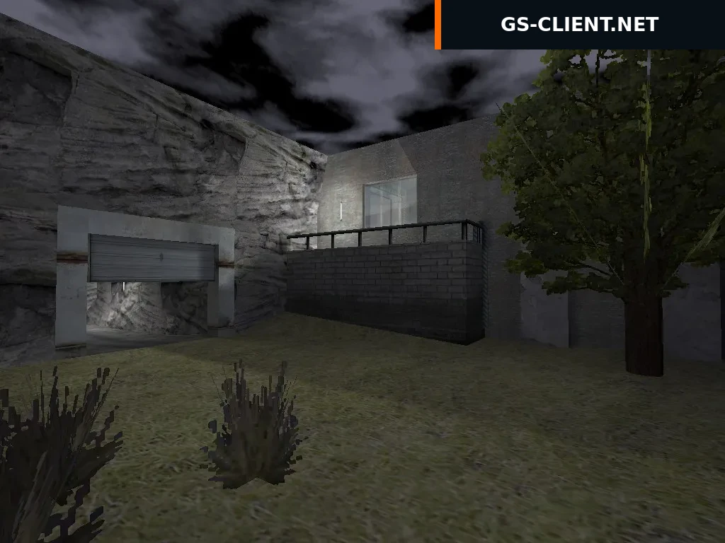 de_abortion